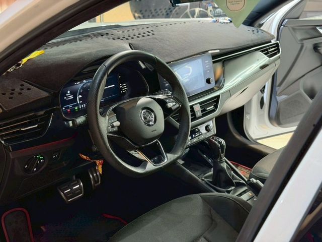 原鈑件/熱血動能版  第4張相片