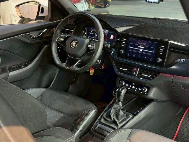 原鈑件/熱血動能版  第5張相片