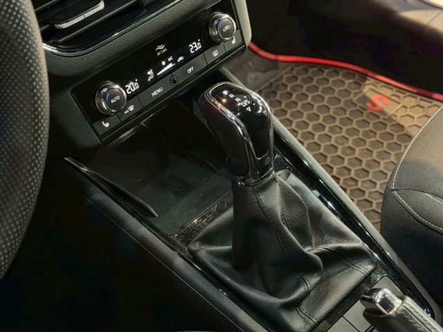 原鈑件/熱血動能版  第6張相片