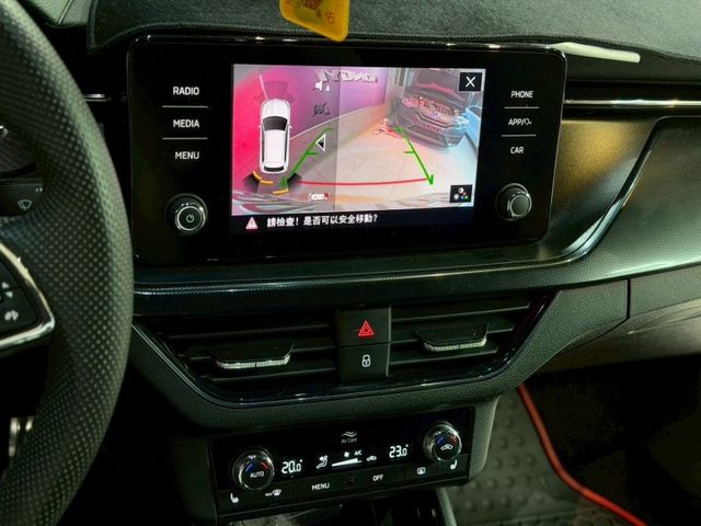 原鈑件/熱血動能版  第7張相片