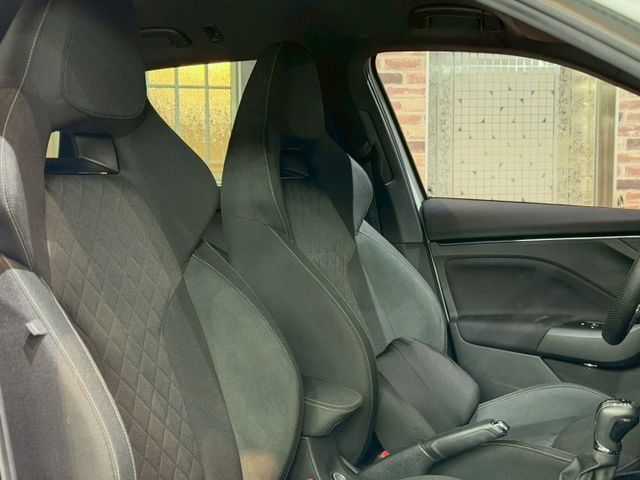 原鈑件/熱血動能版  第9張相片