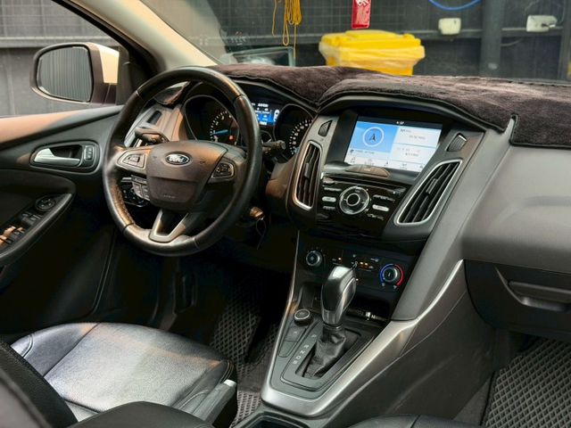 時尚版本/改RS套件  第6張相片