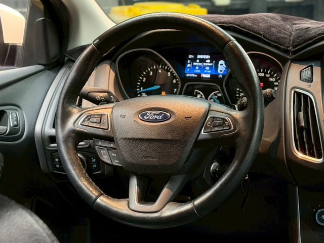 時尚版本/改RS套件  第7張相片