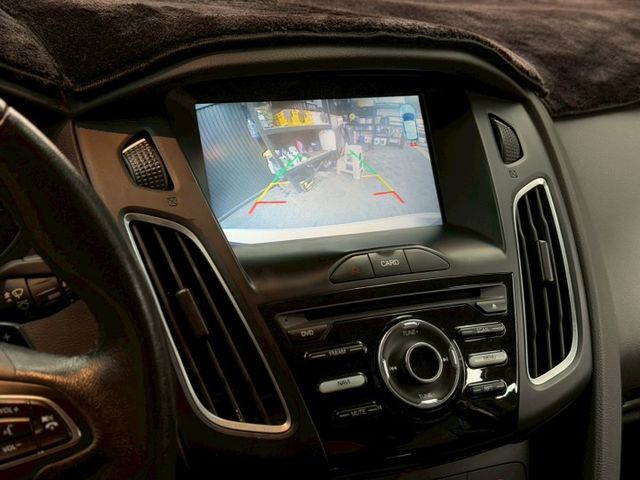 時尚版本/改RS套件  第9張相片