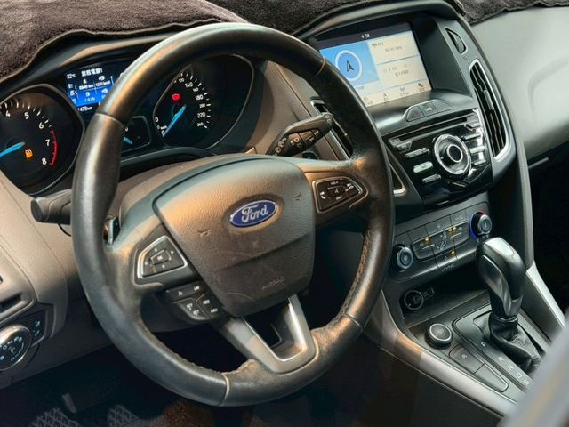 時尚版本/改RS套件  第11張相片