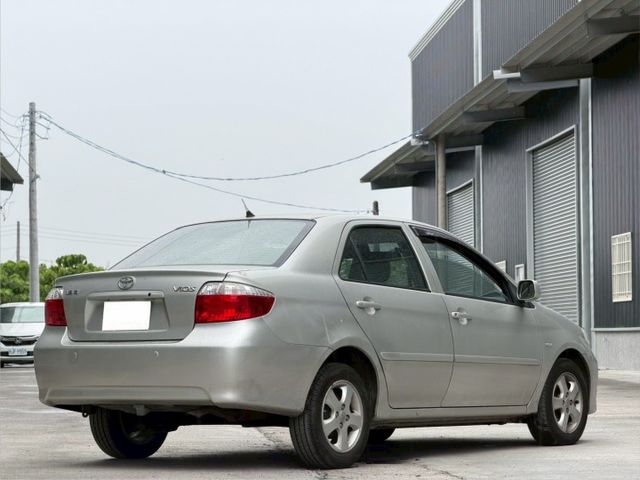 便宜代步車/改裝安卓機  第2張相片