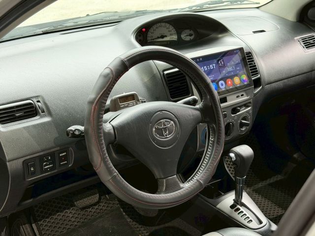 便宜代步車/改裝安卓機  第4張相片