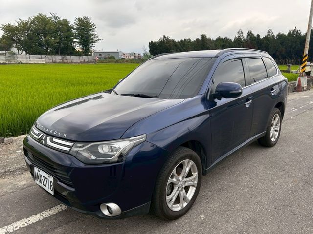 跑工程、載人載貨都可以  第1張相片