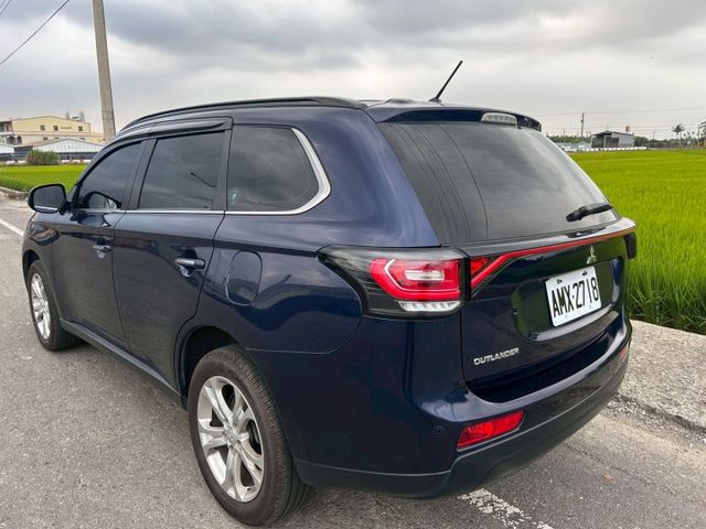 跑工程、載人載貨都可以  第2張相片