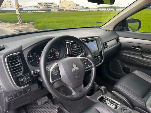 跑工程、載人載貨都可以  第4張相片