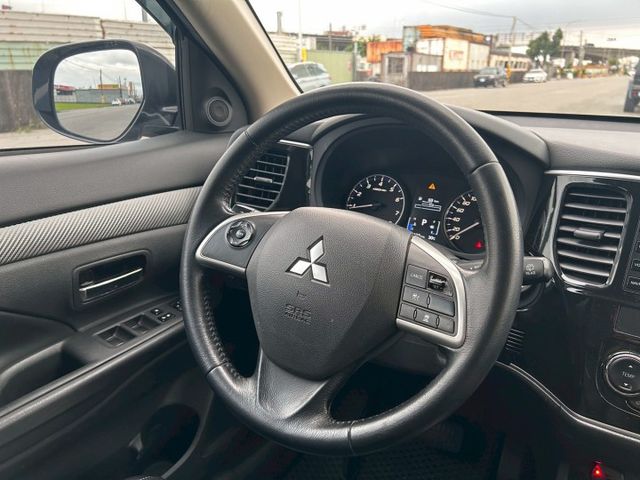 跑工程、載人載貨都可以  第6張相片