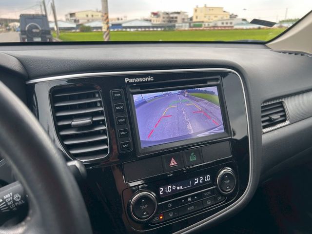 跑工程、載人載貨都可以  第7張相片