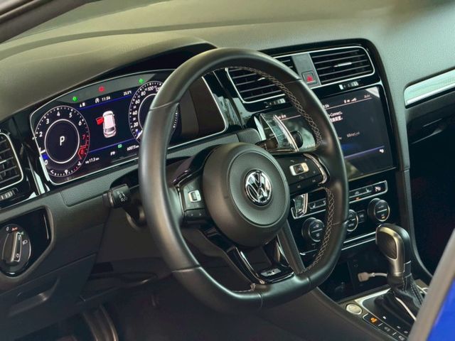 挑戰最低里程、無改裝/電腦，電動椅/ACC跟車/丹麥音響/七速雙離合  第5張相片