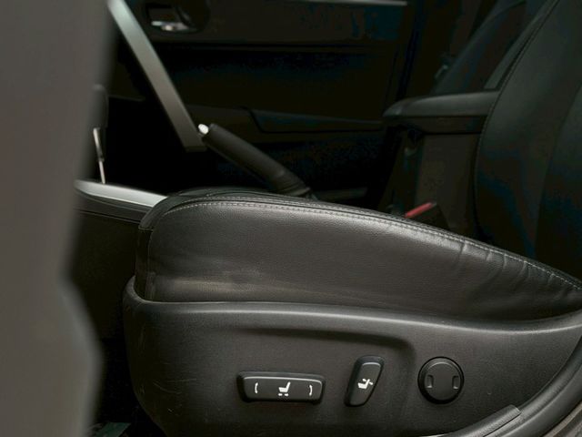 尊爵版/免鑰/電動椅/安卓機/天窗  第8張相片