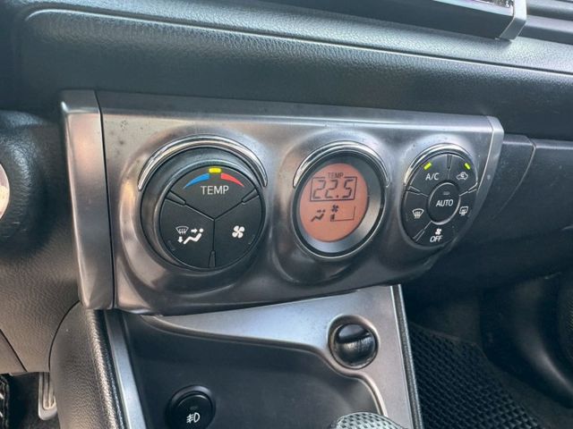 一句話賣點 省油 好開 好養 一台讓你每天都輕鬆開的代步神車  第14張相片