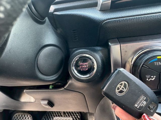 一句話賣點 省油 好開 好養 一台讓你每天都輕鬆開的代步神車  第15張相片