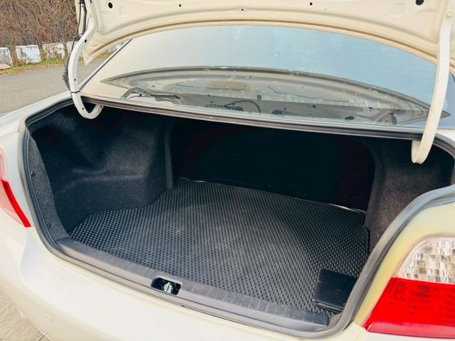 2013年 TOYOTA VIOS 1.5 白色 原鈑件 車況漂亮 經典省油代步神車  第3張相片