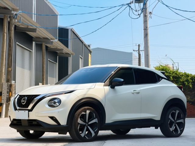 市場沒幾台，有Bose的Juke直接帶走~!~!~!  第1張相片