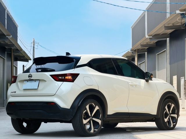 市場沒幾台，有Bose的Juke直接帶走~!~!~!  第2張相片