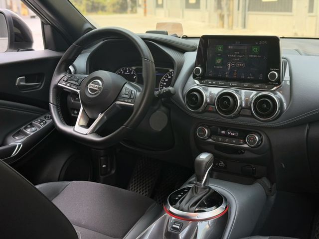 市場沒幾台，有Bose的Juke直接帶走~!~!~!  第3張相片