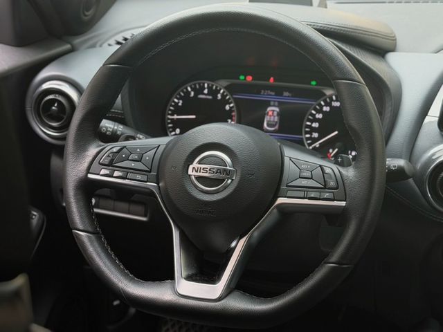 市場沒幾台，有Bose的Juke直接帶走~!~!~!  第4張相片