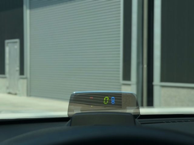 市場沒幾台，有Bose的Juke直接帶走~!~!~!  第6張相片