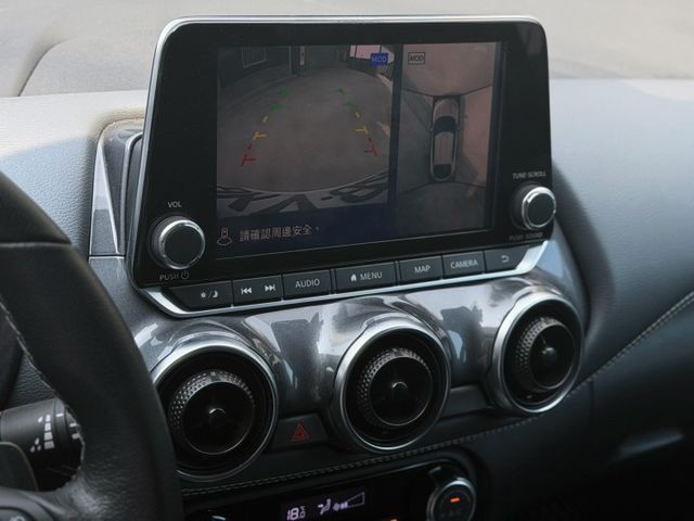 市場沒幾台，有Bose的Juke直接帶走~!~!~!  第7張相片