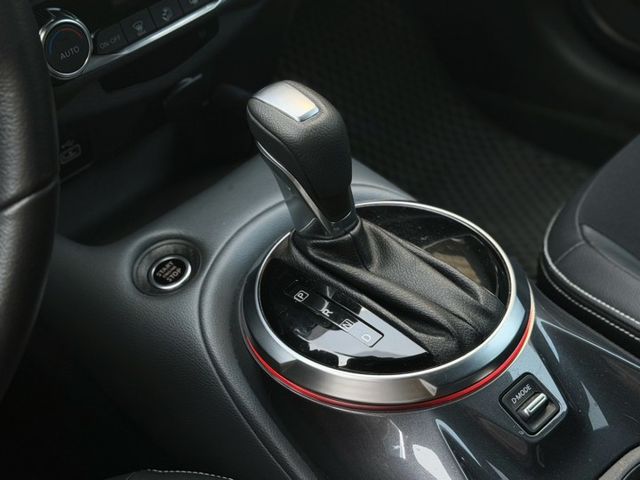 市場沒幾台，有Bose的Juke直接帶走~!~!~!  第8張相片