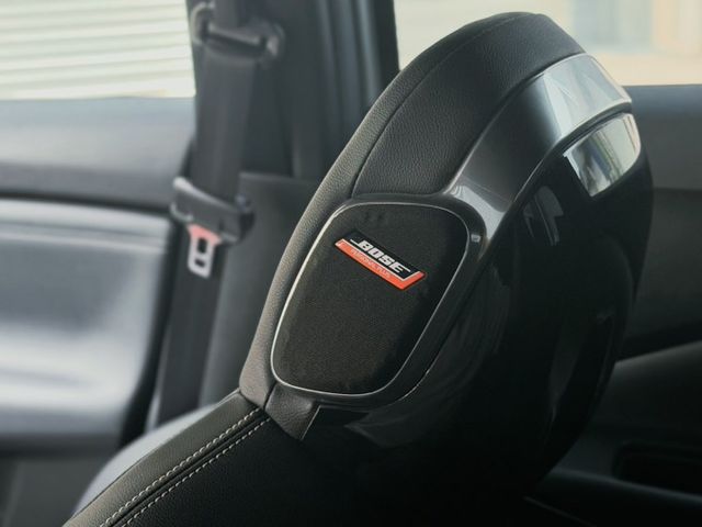 市場沒幾台，有Bose的Juke直接帶走~!~!~!  第9張相片