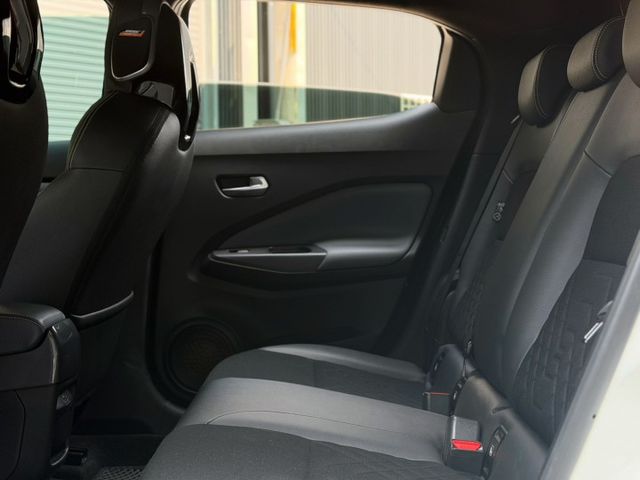 市場沒幾台，有Bose的Juke直接帶走~!~!~!  第11張相片