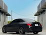 2019 AMG C43 4MATIC 改好了 香車一台  第2張縮圖