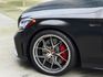 2019 AMG C43 4MATIC 改好了 香車一台  第3張縮圖