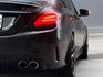 2019 AMG C43 4MATIC 改好了 香車一台  第4張縮圖