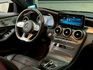 2019 AMG C43 4MATIC 改好了 香車一台  第5張縮圖