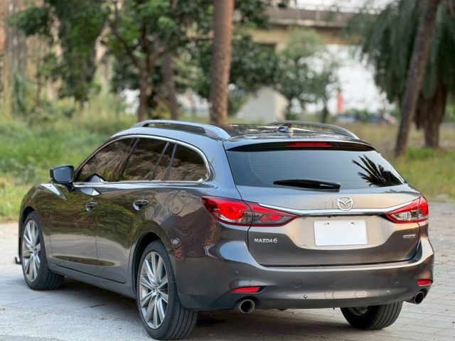 頂級版 只跑5.5萬  第2張相片