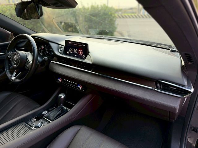 頂級版 只跑5.5萬  第3張相片