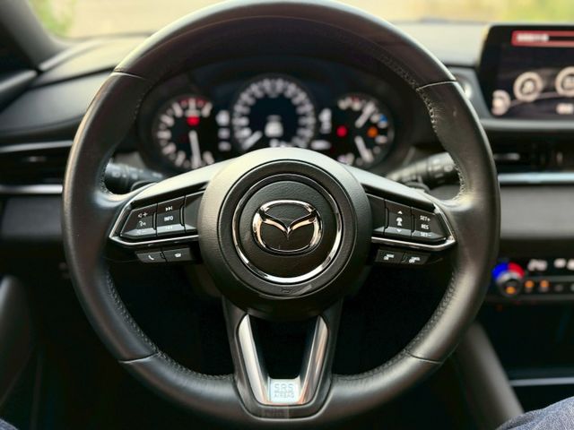 頂級版 只跑5.5萬  第4張相片