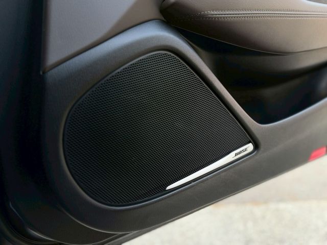 頂級版 只跑5.5萬  第8張相片