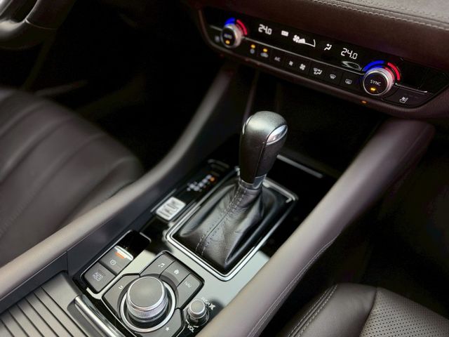 頂級版 只跑5.5萬  第9張相片