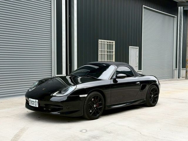 美車 超讚 花了好多心思 整理好了 免疲勞~~  第2張相片