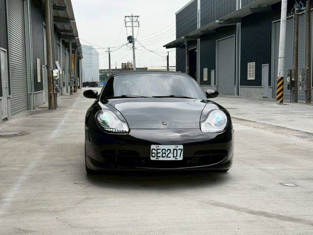 美車 超讚 花了好多心思 整理好了 免疲勞~~  第3張相片