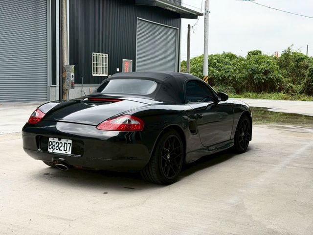 美車 超讚 花了好多心思 整理好了 免疲勞~~  第4張相片