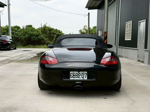 美車 超讚 花了好多心思 整理好了 免疲勞~~  第5張相片