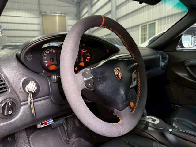 美車 超讚 花了好多心思 整理好了 免疲勞~~  第6張相片