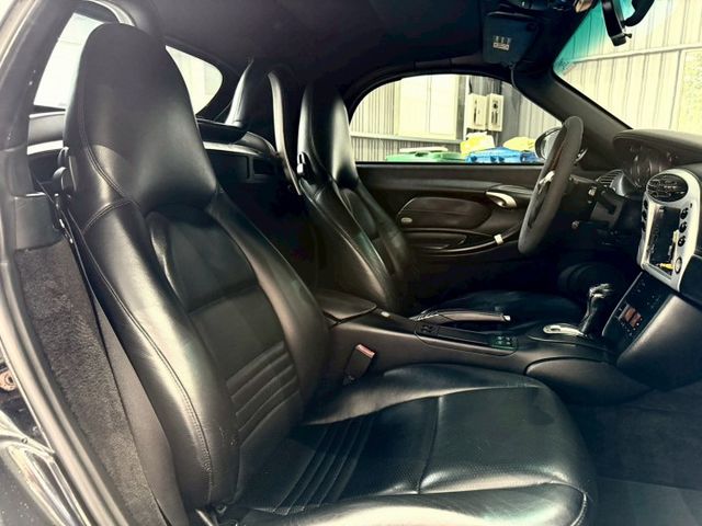 美車 超讚 花了好多心思 整理好了 免疲勞~~  第7張相片