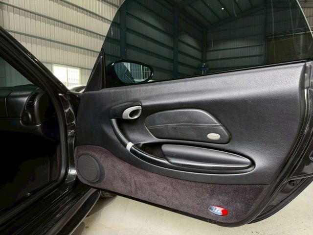 美車 超讚 花了好多心思 整理好了 免疲勞~~  第8張相片