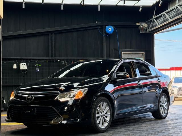 代步好車，有安卓機、到車倒車顯影、免鑰匙起動，定速，很好開 可以一直開  第1張相片