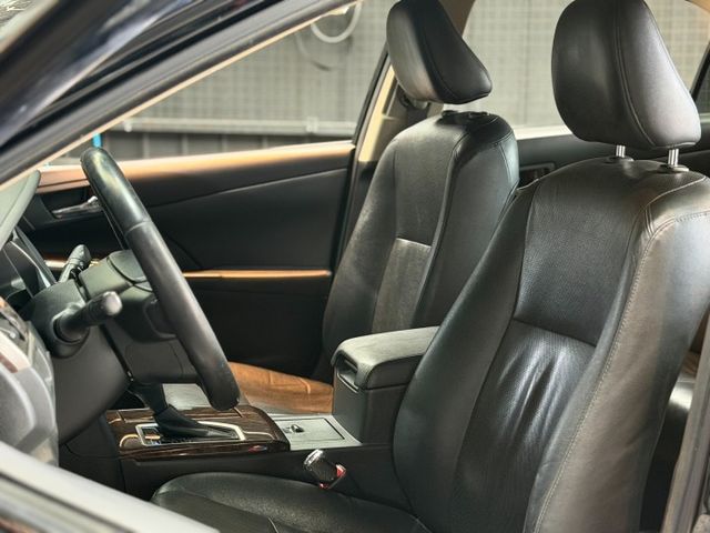 代步好車，有安卓機、到車倒車顯影、免鑰匙起動，定速，很好開 可以一直開  第6張相片