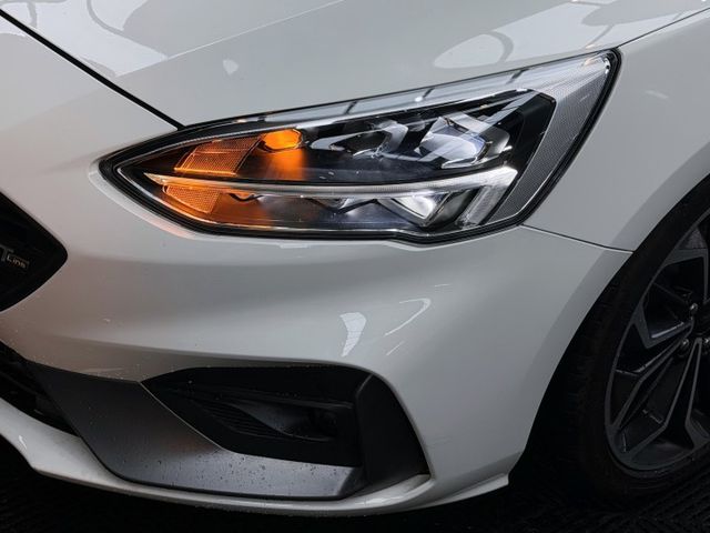 Focus st line  第4張相片