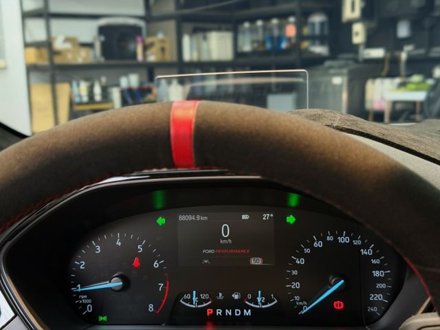 Focus st line  第7張相片